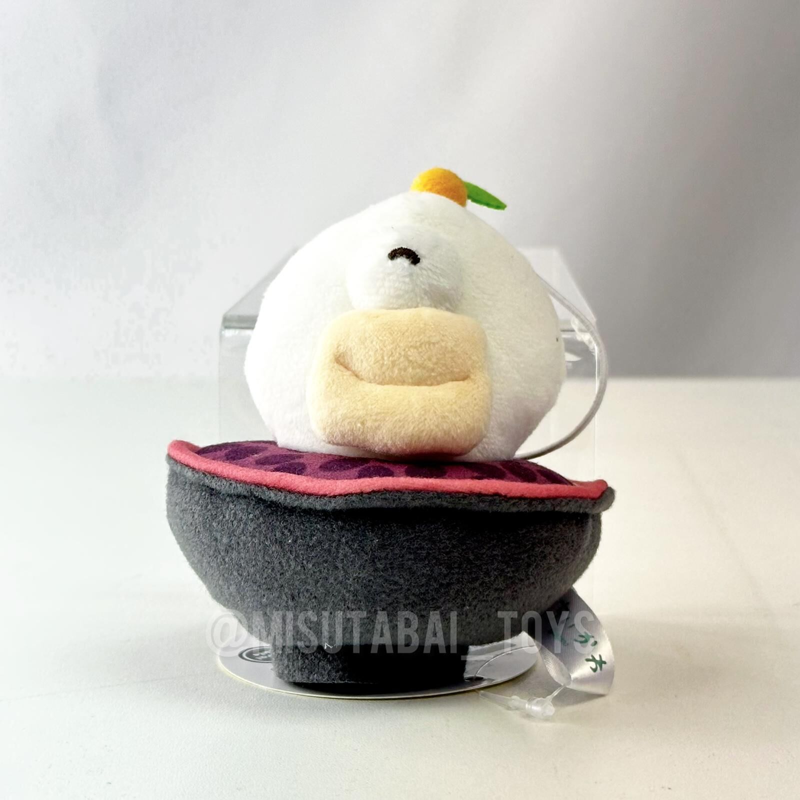 Chiikawa 正月系列掛飾 (ODE)