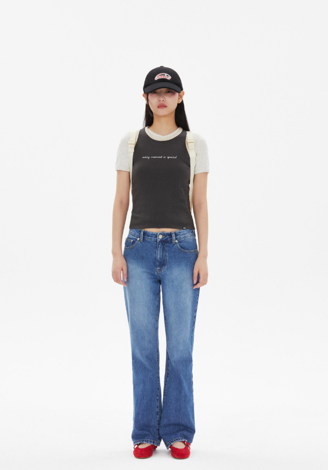 【直播】EMIS LL123131 JERSEY 棒球帽