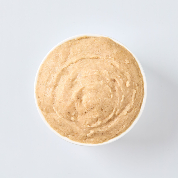 Pramy 慕絲系列 三文魚 促進成長貓濕包(幼貓) 70g