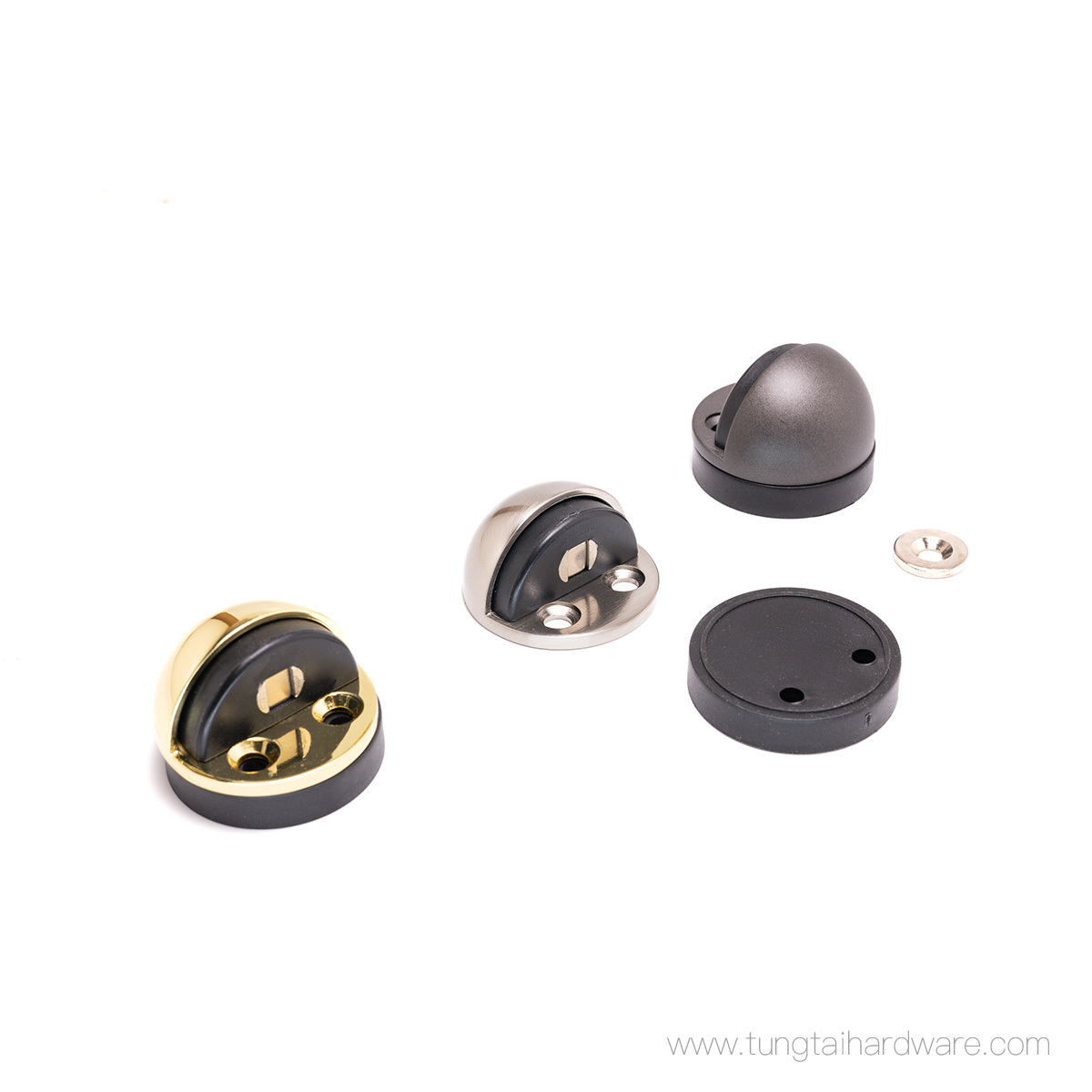 CNT dd-015 圓形 磁石門頂