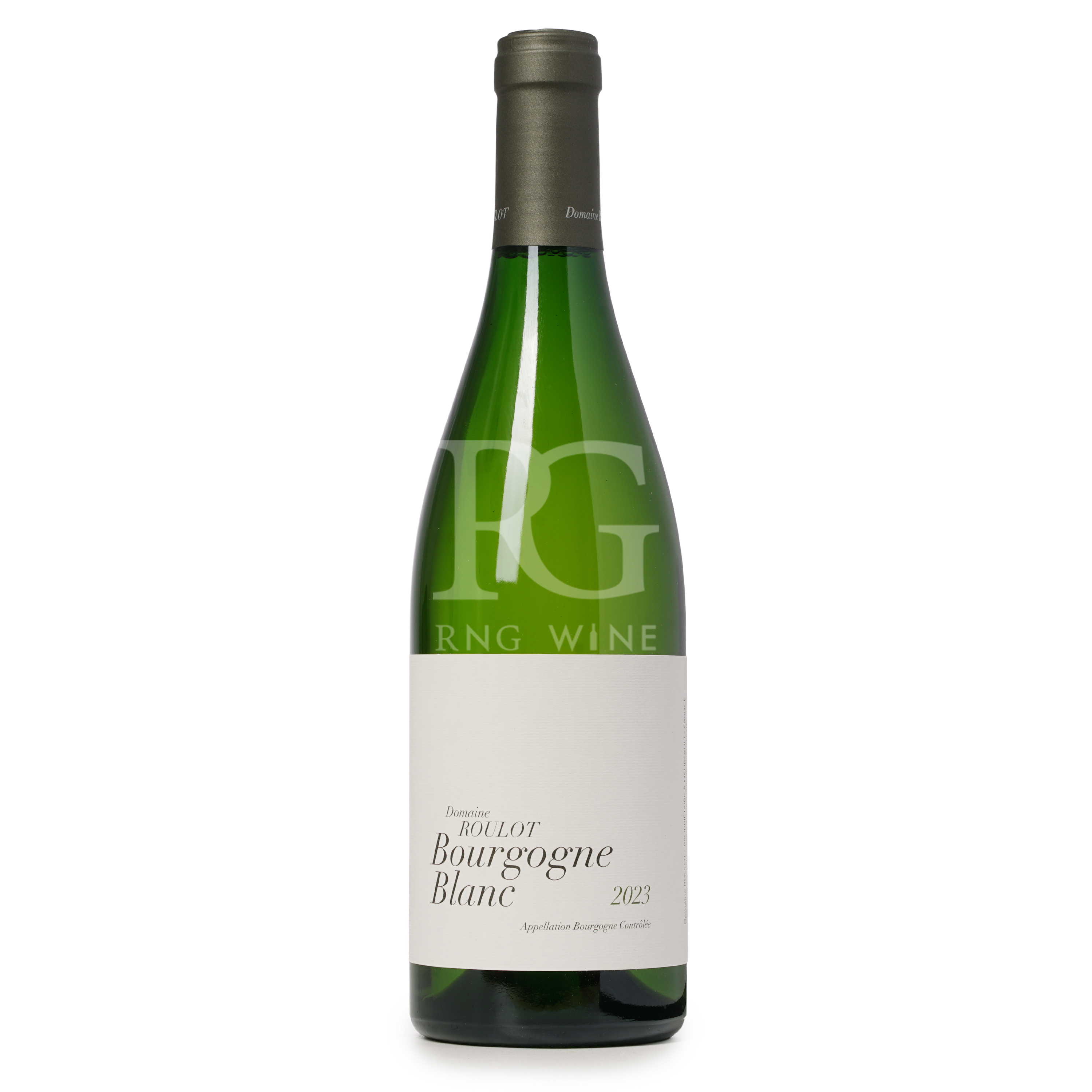 RNG WINE｜Jean Marc Roulot
