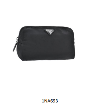 英國代購 -PRA DA Tessuio 1NA693