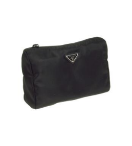 英國代購 -PRA DA Tessuio 1NA011