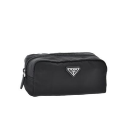 英國代購 -PRA DA Tessuio 1NA350