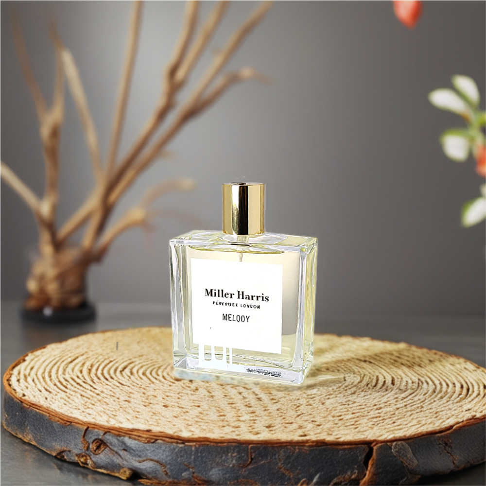 Miller Harris Melody 水域戀曲淡香精 EDP 100ml