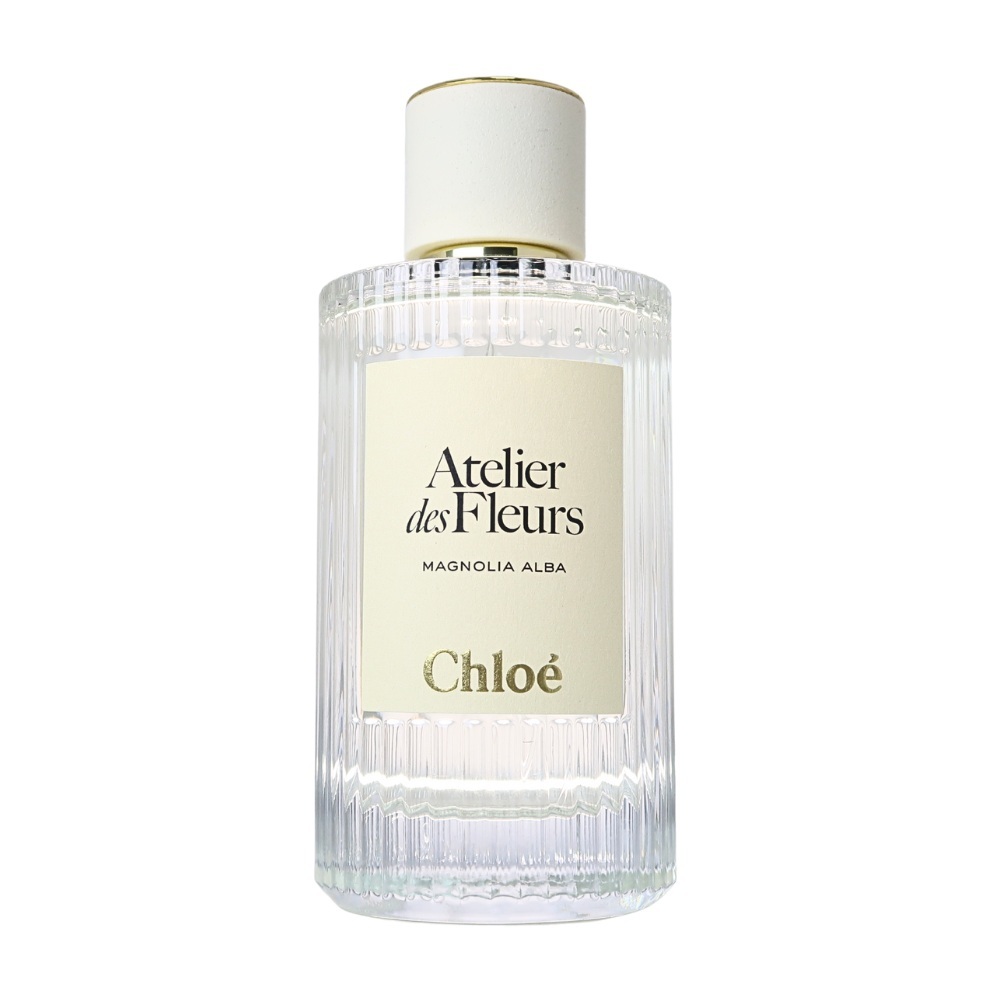 Chloe Magnolia Alba 木蘭詩語淡香精 EDP 150ml TESTER
