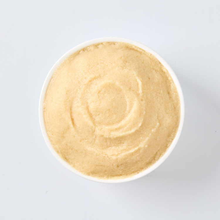 Pramy 慕絲系列 鮮嫩雞肉 加倍牛磺酸貓濕包(幼貓) 70g