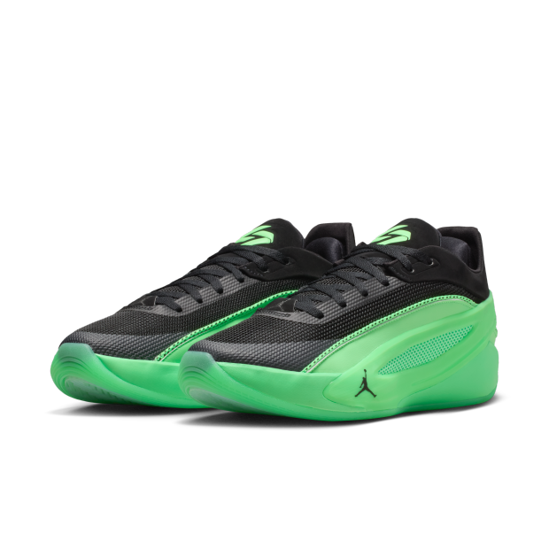 【官網限定】Jordan Luka 5 "Venom" 籃球鞋 男鞋 HV8087-302 XII