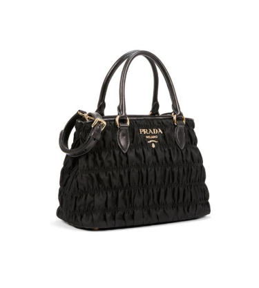 英國代購 -Prada Tessuto Gaufre 1BA173