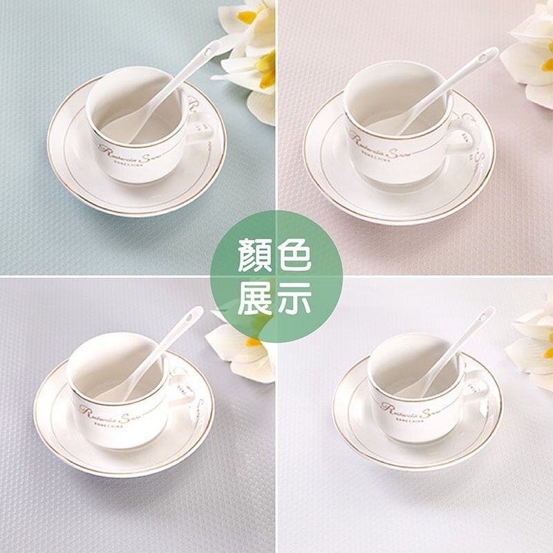 櫥櫃墊【JJ0434】