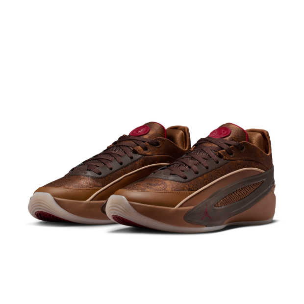 【官網限定】Jordan Luka 5 "Pegasus" CNY 馬年限定 籃球鞋 男鞋 IQ0567-201 XII