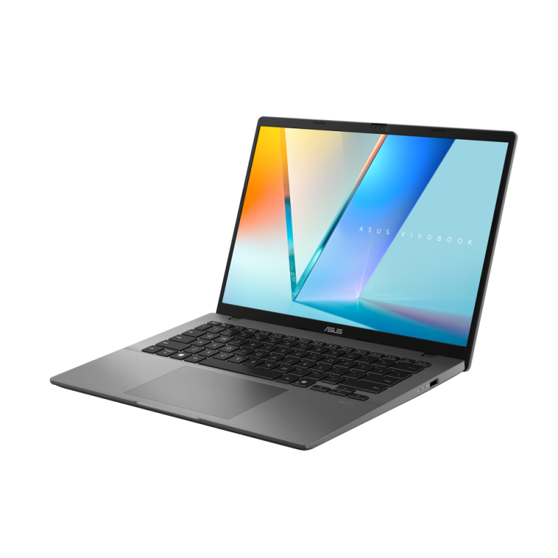 ASUS Vivobook S14 (R5-220, 16GB+1TB) M3407HA-MG5075W