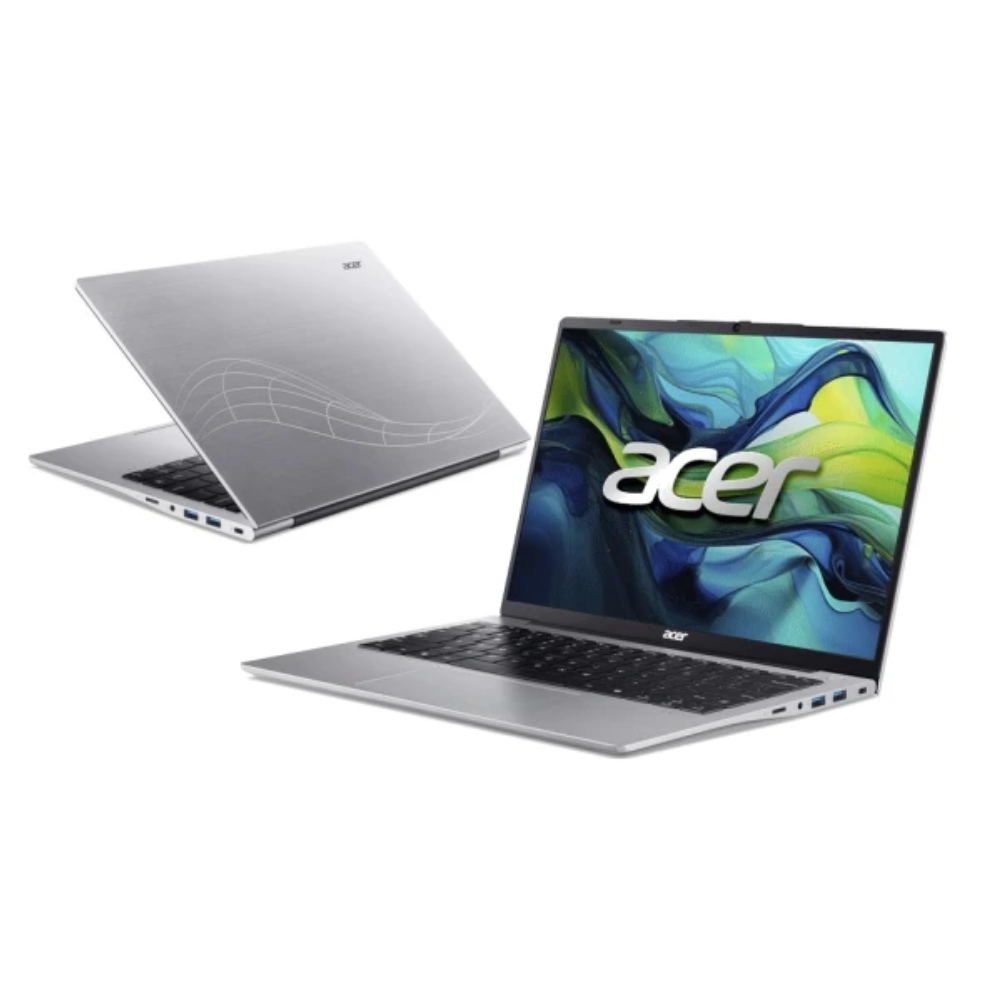 ACER  宏碁 SFL14-51M-50W8 14吋AI效能筆電 Ultra 5 125U/16G/512GSSD/W11