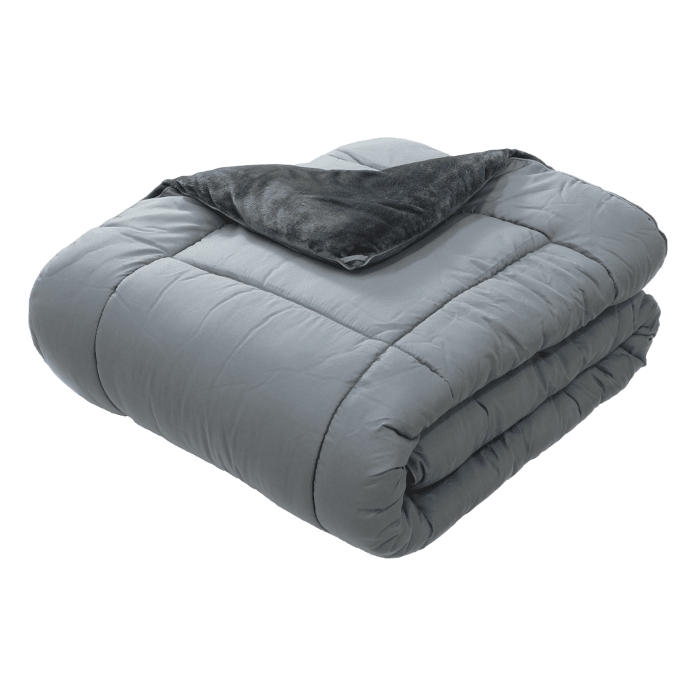 【信大】石墨烯暖暖窩心被