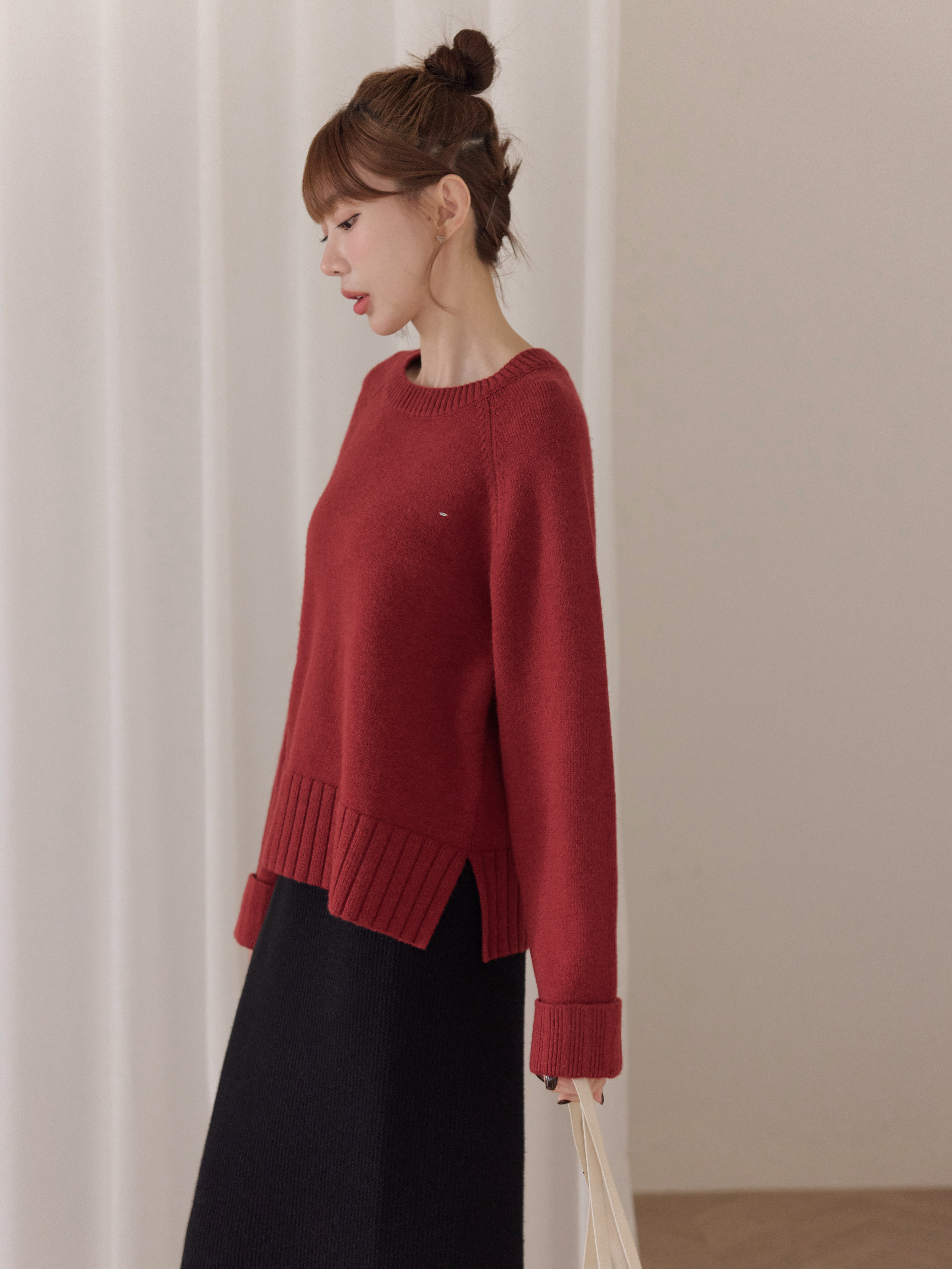 1217chu_2225.jpg 1217chu_2225.jpg