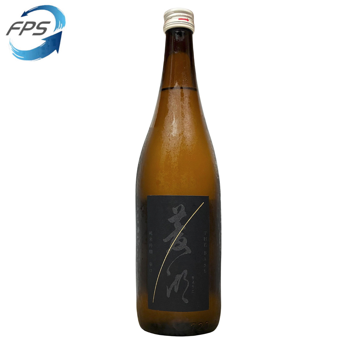 HAPPY WEDNESDAY PROMOTION - 清酒組合 A