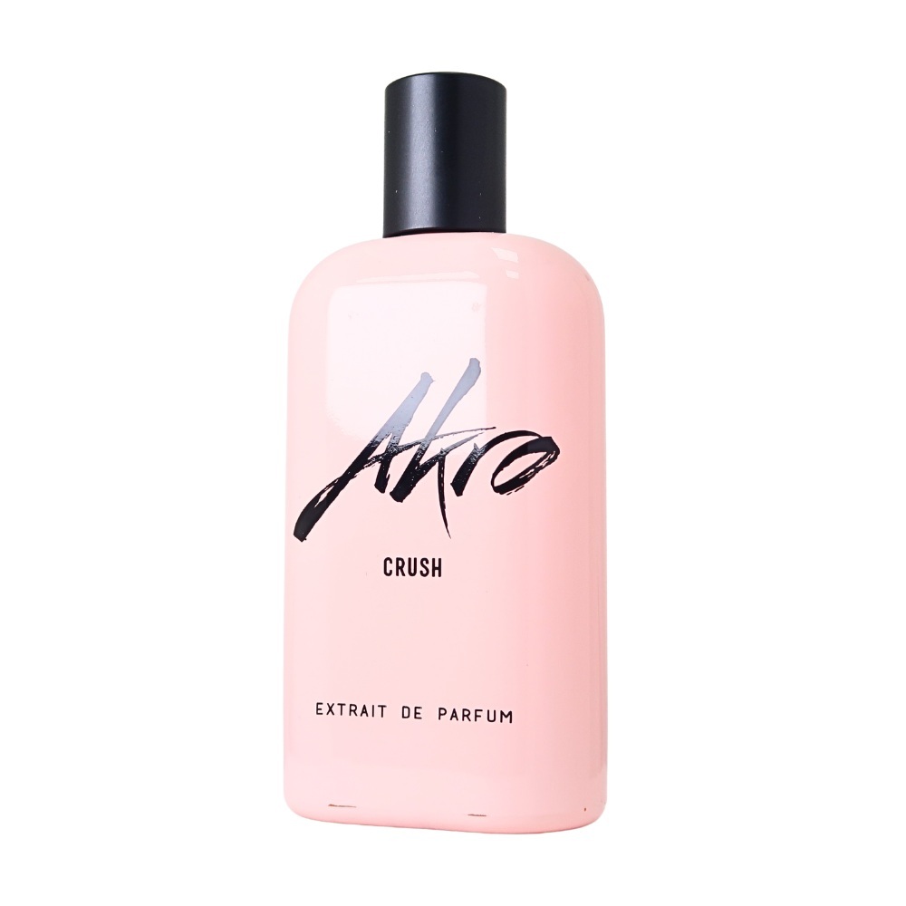 Akro Crush 心動馬卡龍香精 EXTRAIT 100ml TESTER (原廠蓋)