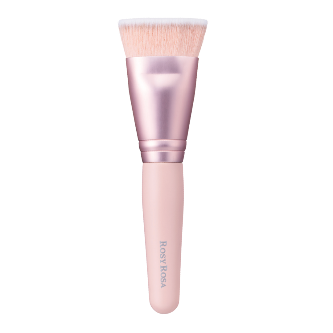 多功能粉底掃