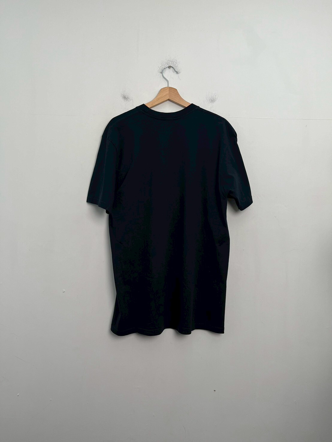 SUPREME 18AW Still Life Tee SIZE L