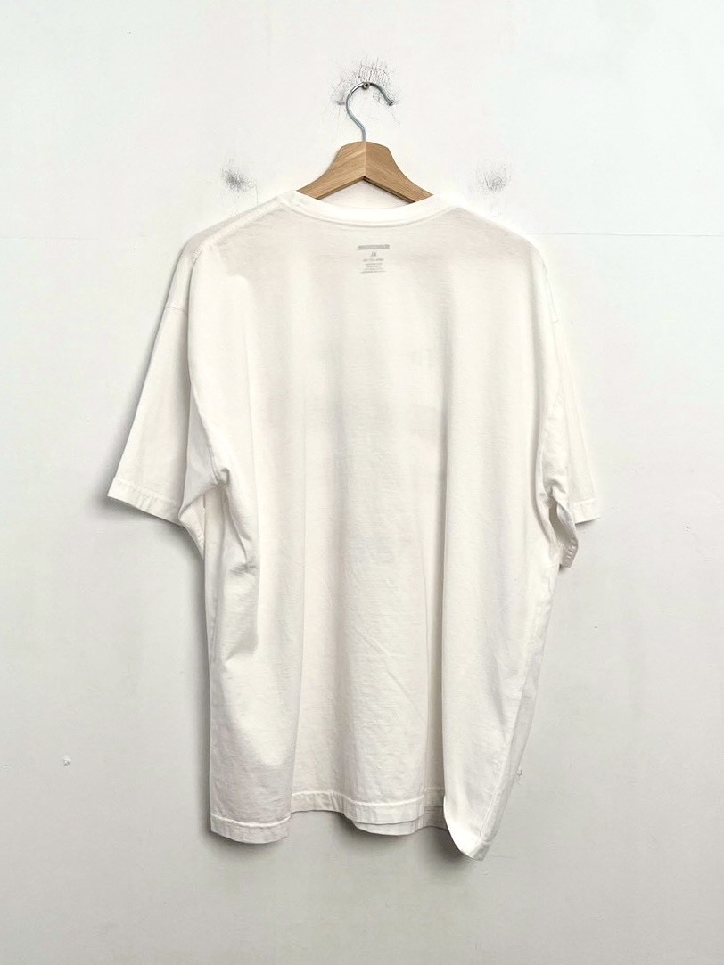 NEIGHBORHOOD NH.TEE Short sleeve-13 SIZE XL