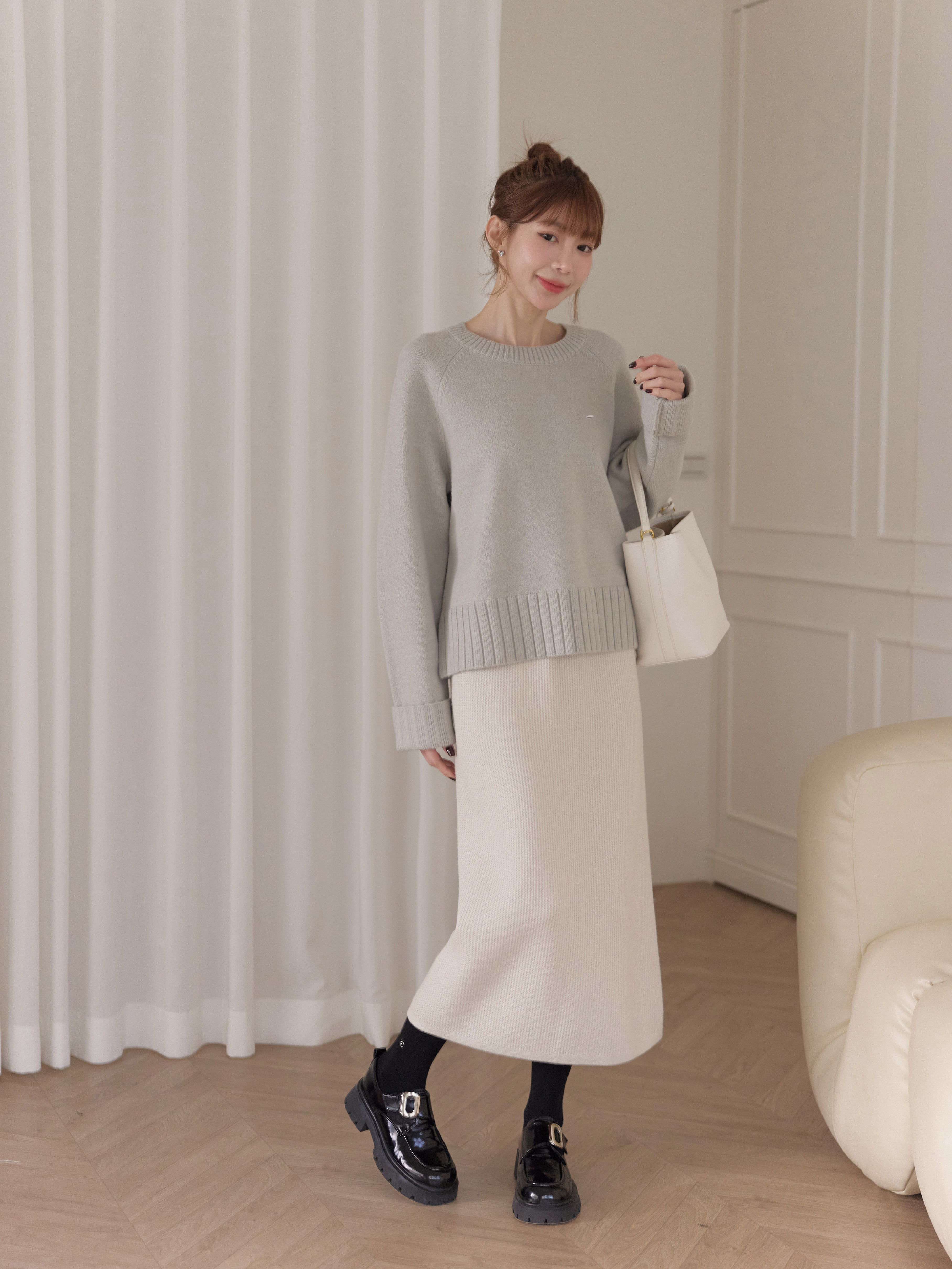 1217chu_2172.jpg 1217chu_2172.jpg