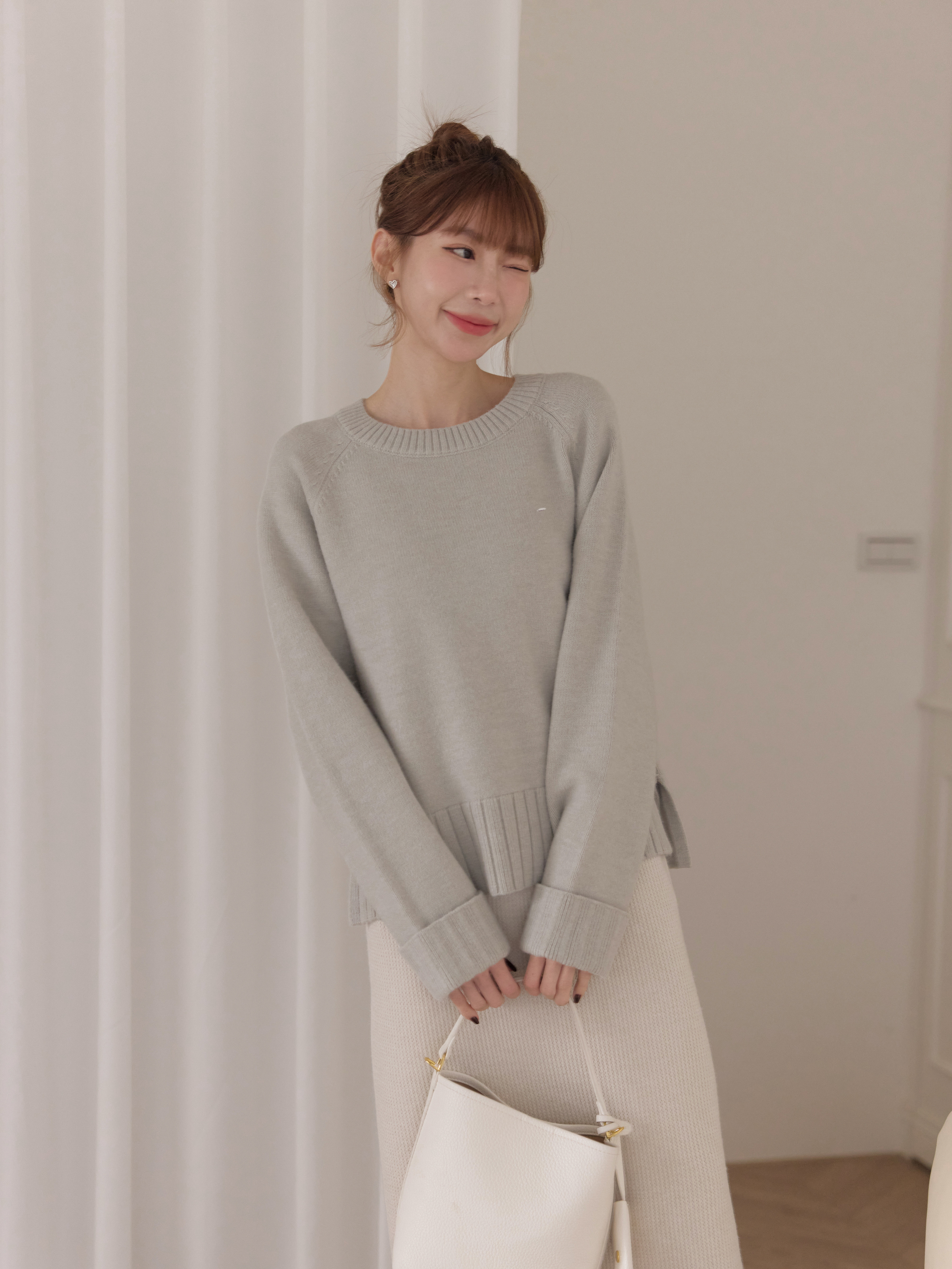 1217chu_2180.jpg 1217chu_2180.jpg