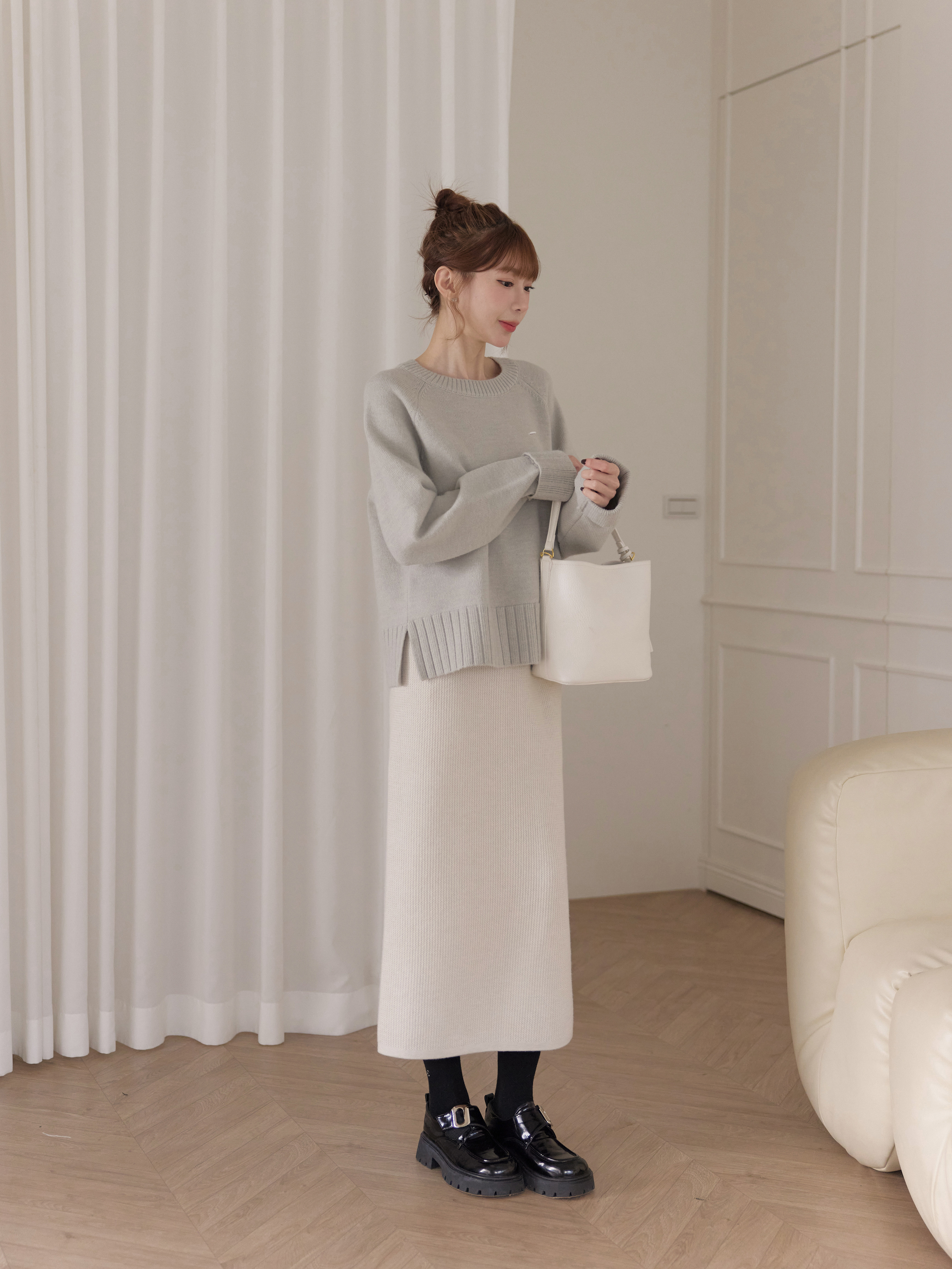 1217chu_2171.jpg 1217chu_2171.jpg