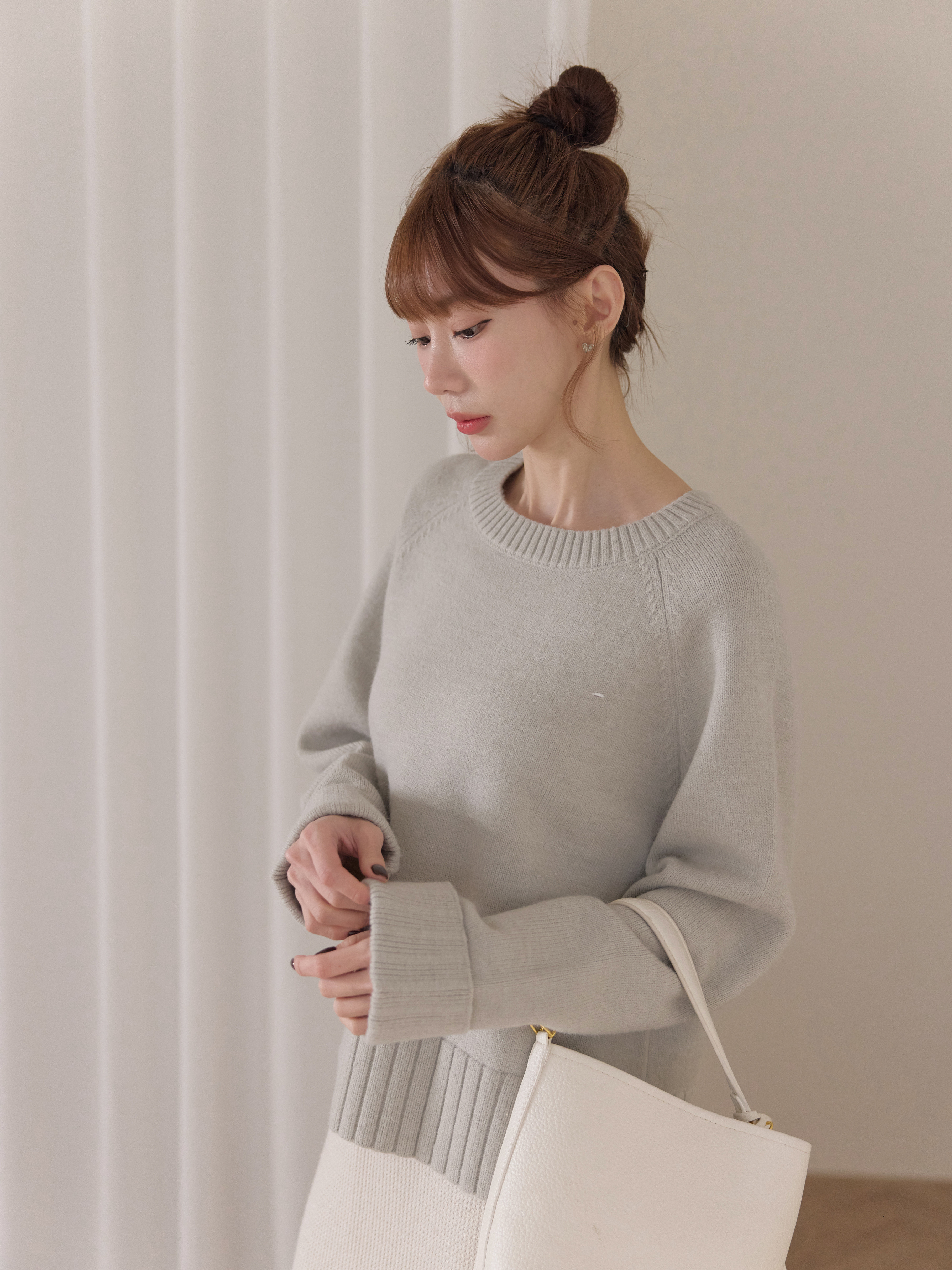 1217chu_2184.jpg 1217chu_2184.jpg