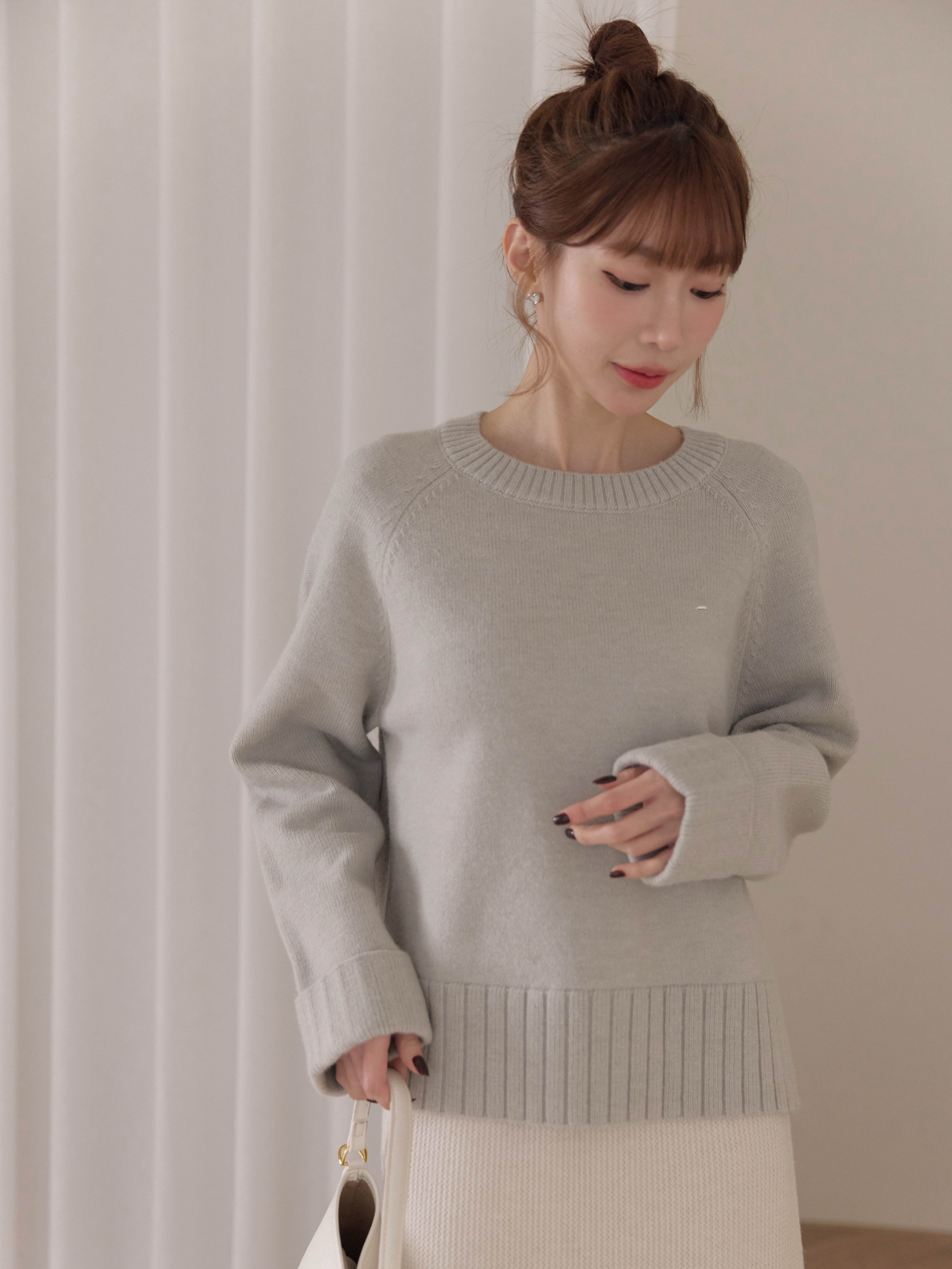 1217chu_2182.jpg 1217chu_2182.jpg