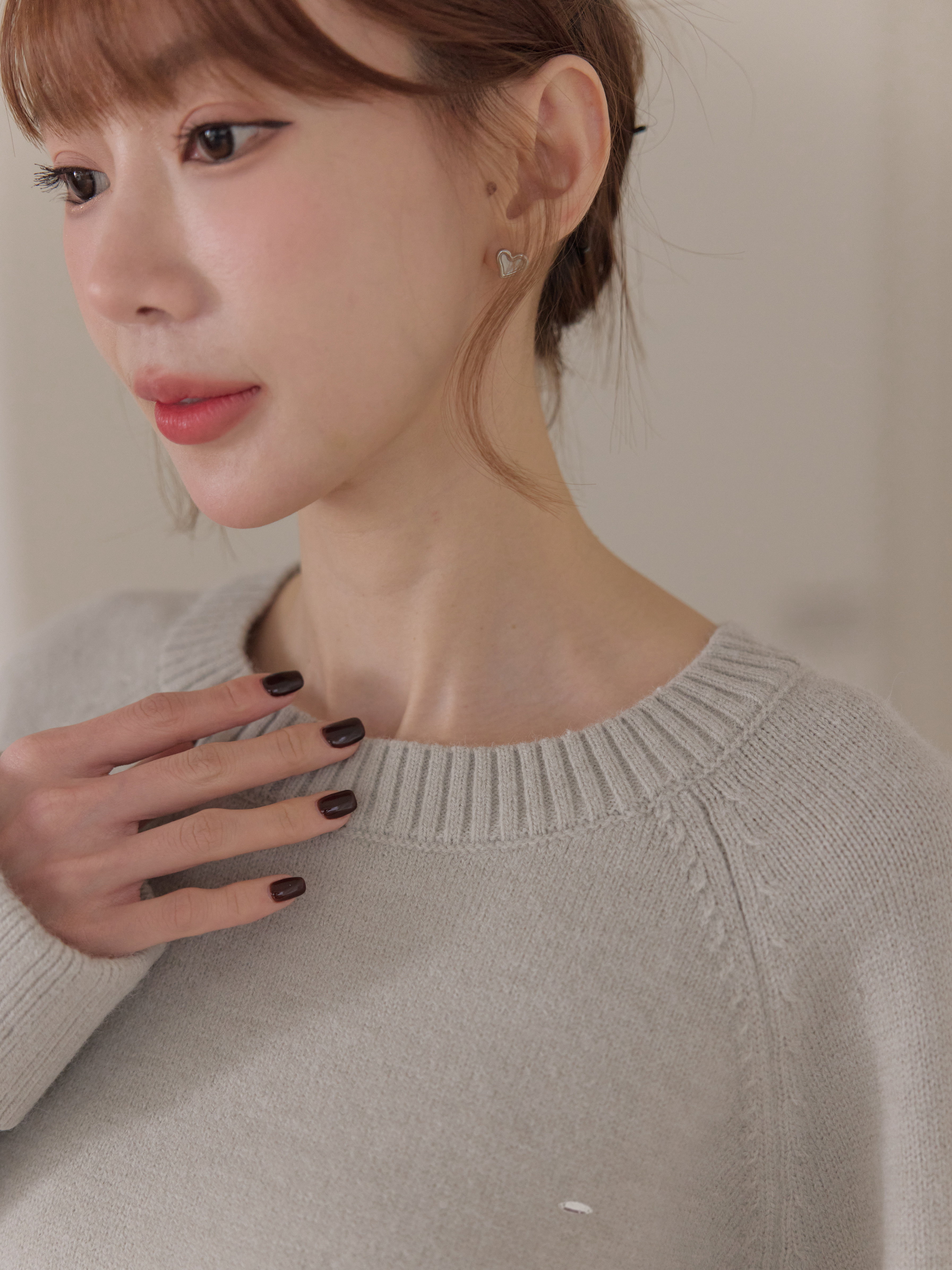 1217chu_2202.jpg 1217chu_2202.jpg