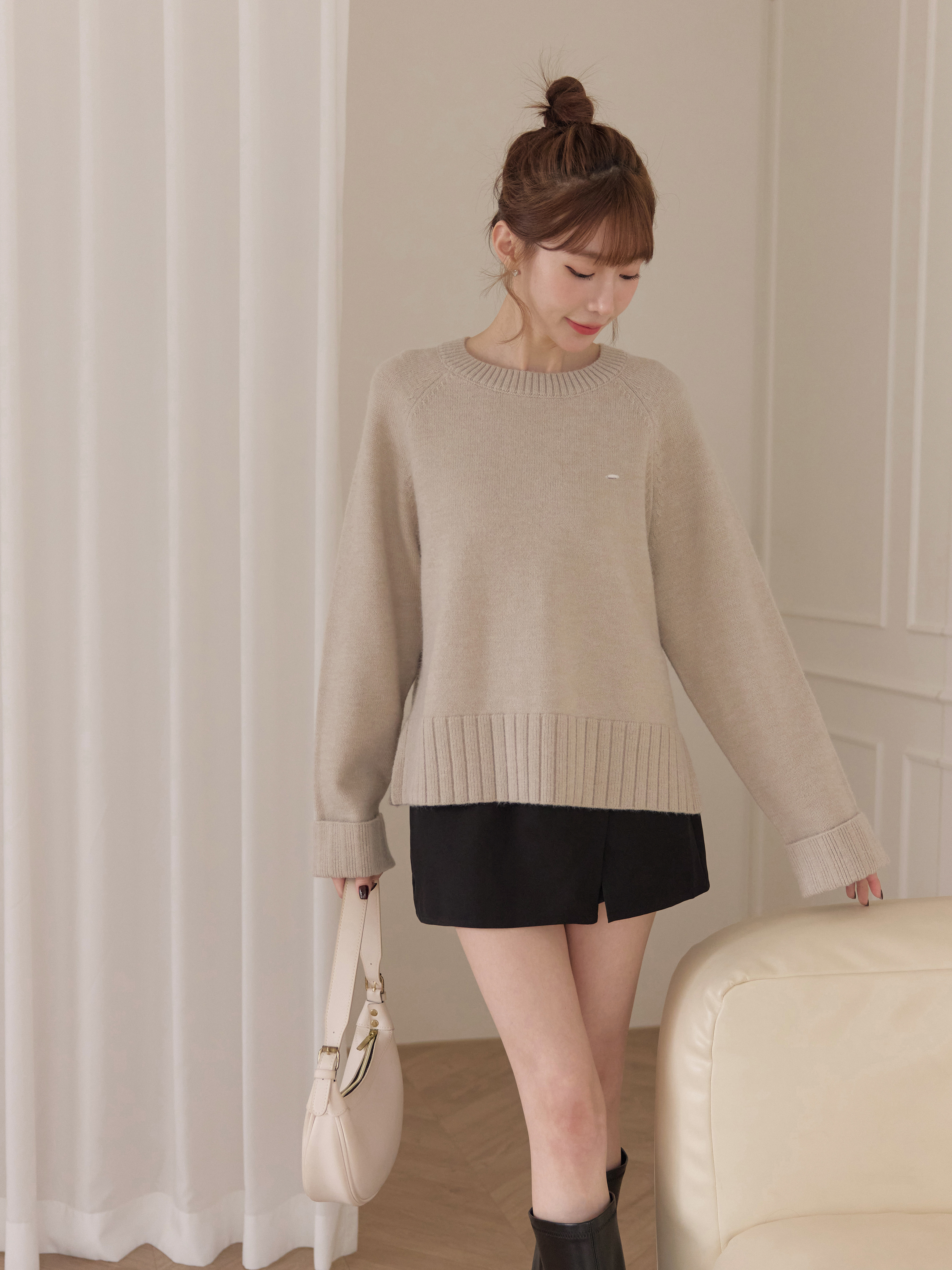 1217chu_2282.jpg 1217chu_2282.jpg