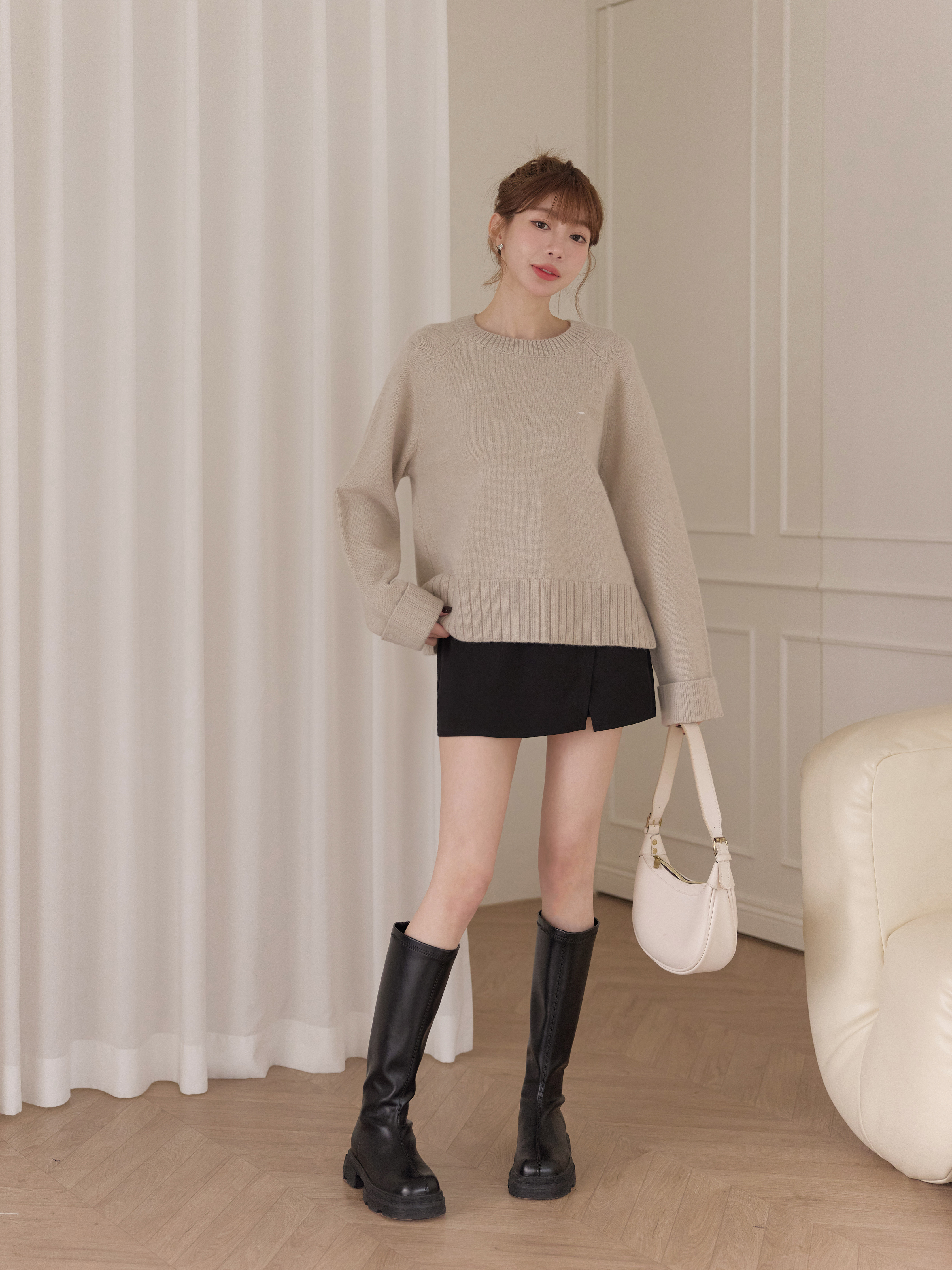 1217chu_2259.jpg 1217chu_2259.jpg