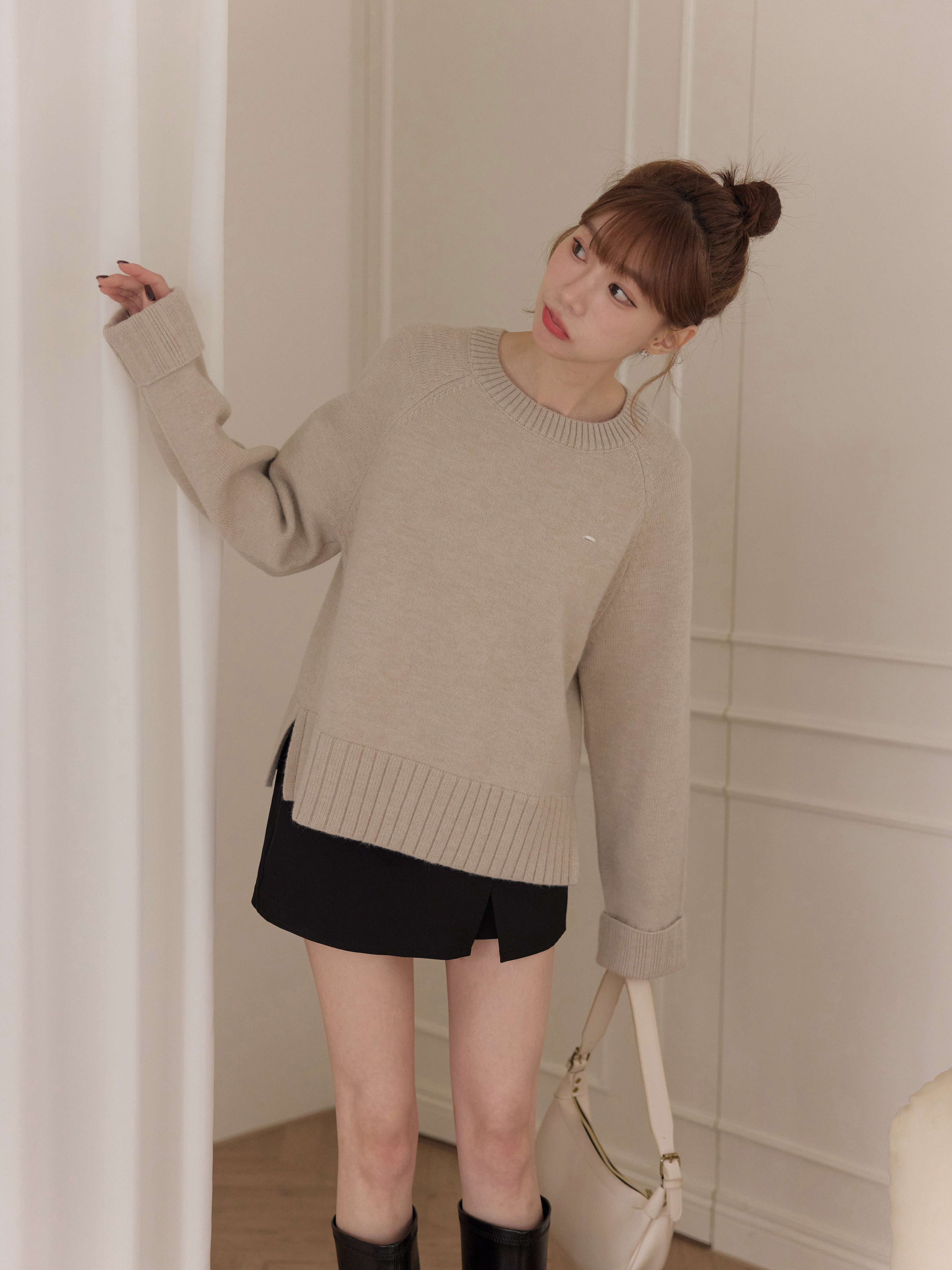 1217chu_2278.jpg 1217chu_2278.jpg