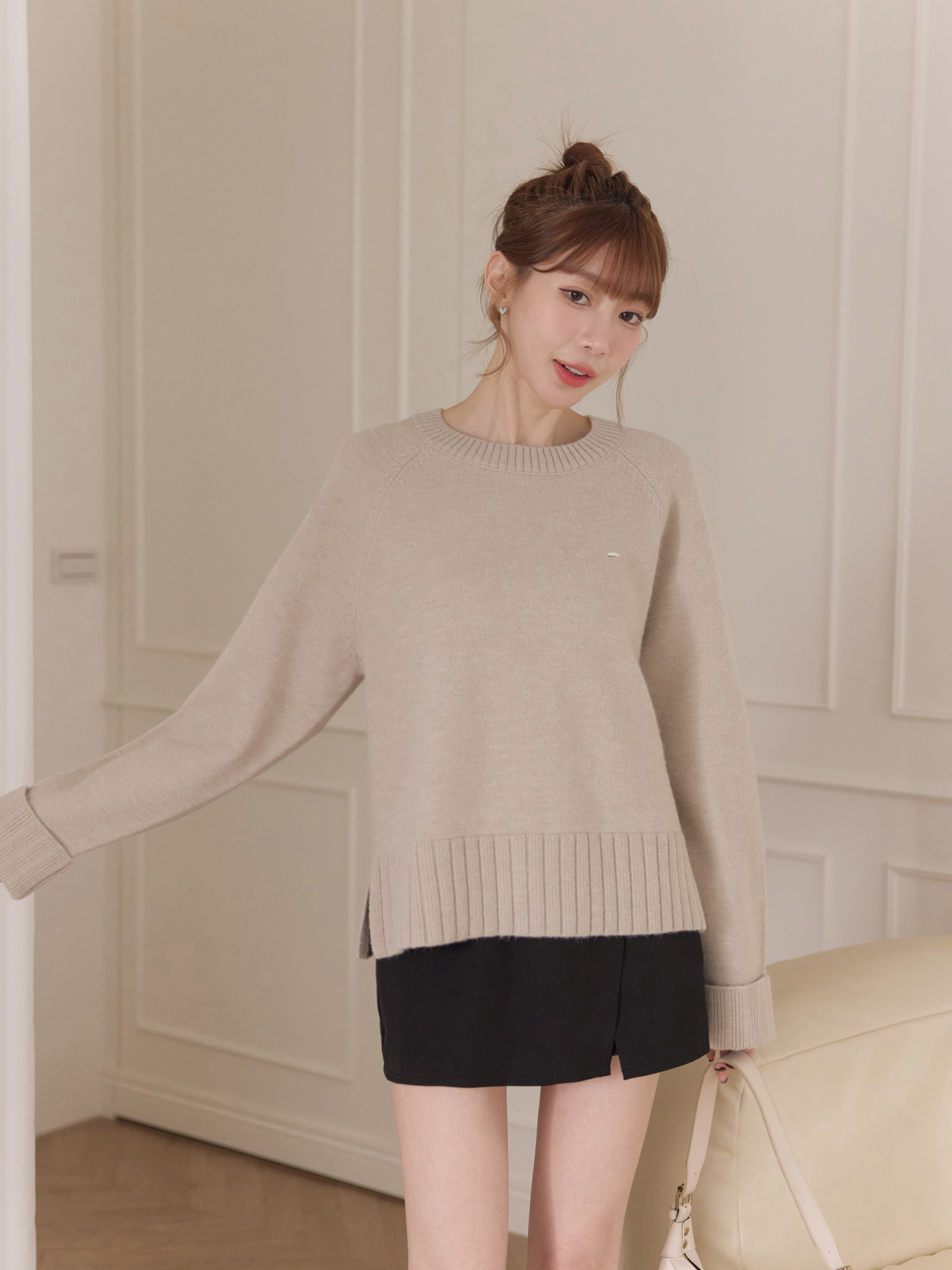 1217chu_2288.jpg 1217chu_2288.jpg