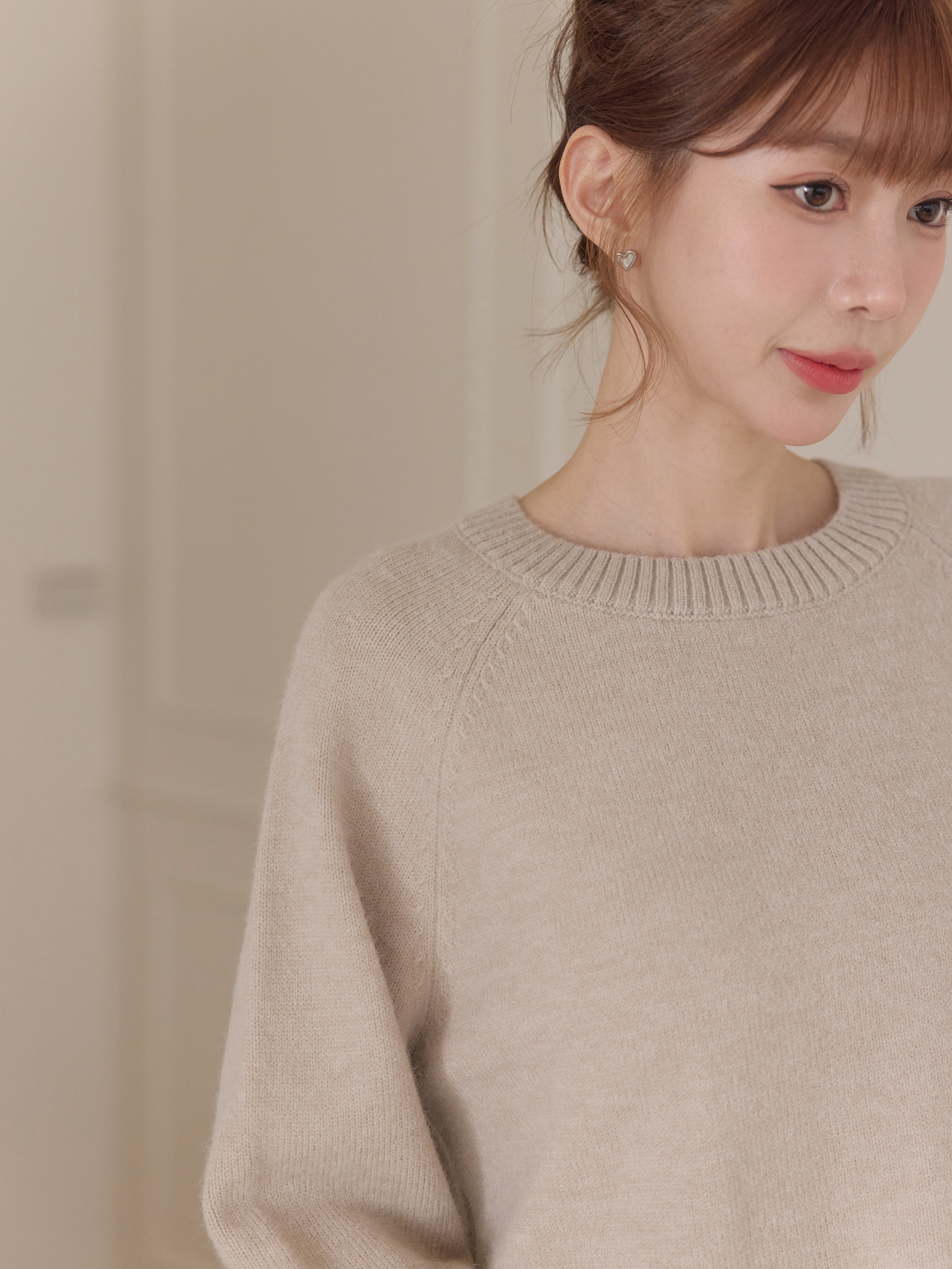 1217chu_2301.jpg 1217chu_2301.jpg