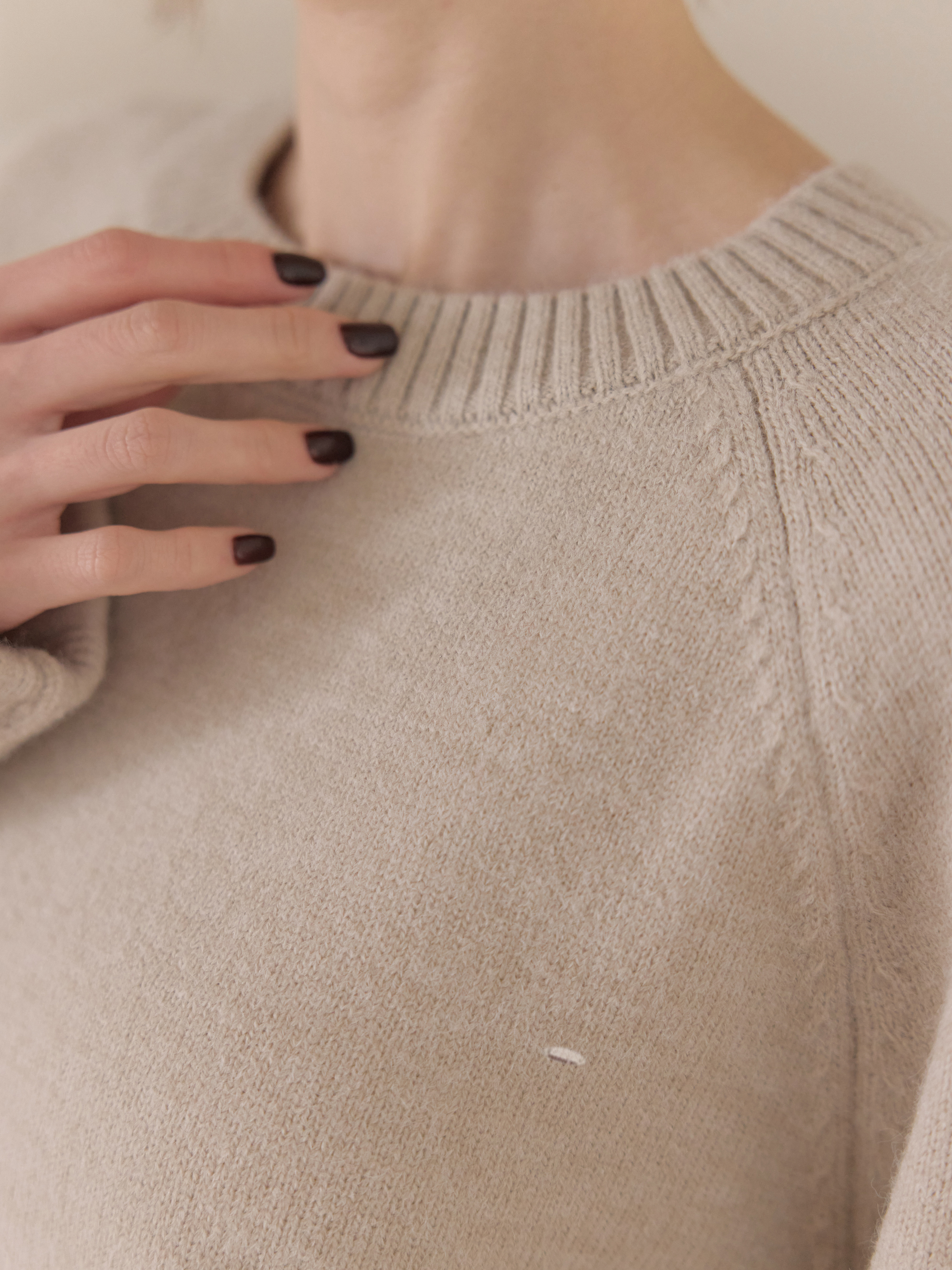 1217chu_2292.jpg 1217chu_2292.jpg