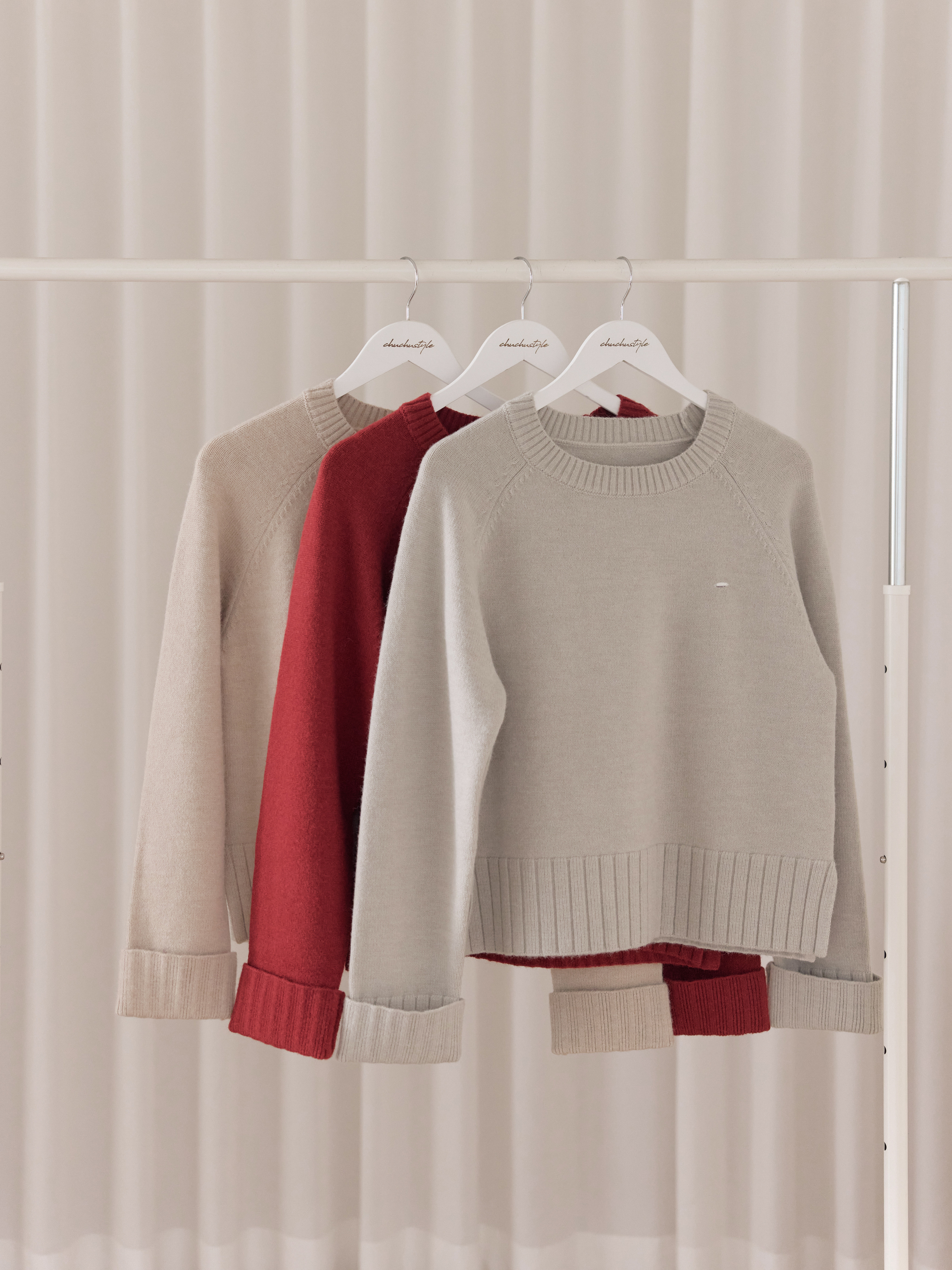 1217chu_2320.jpg 1217chu_2320.jpg