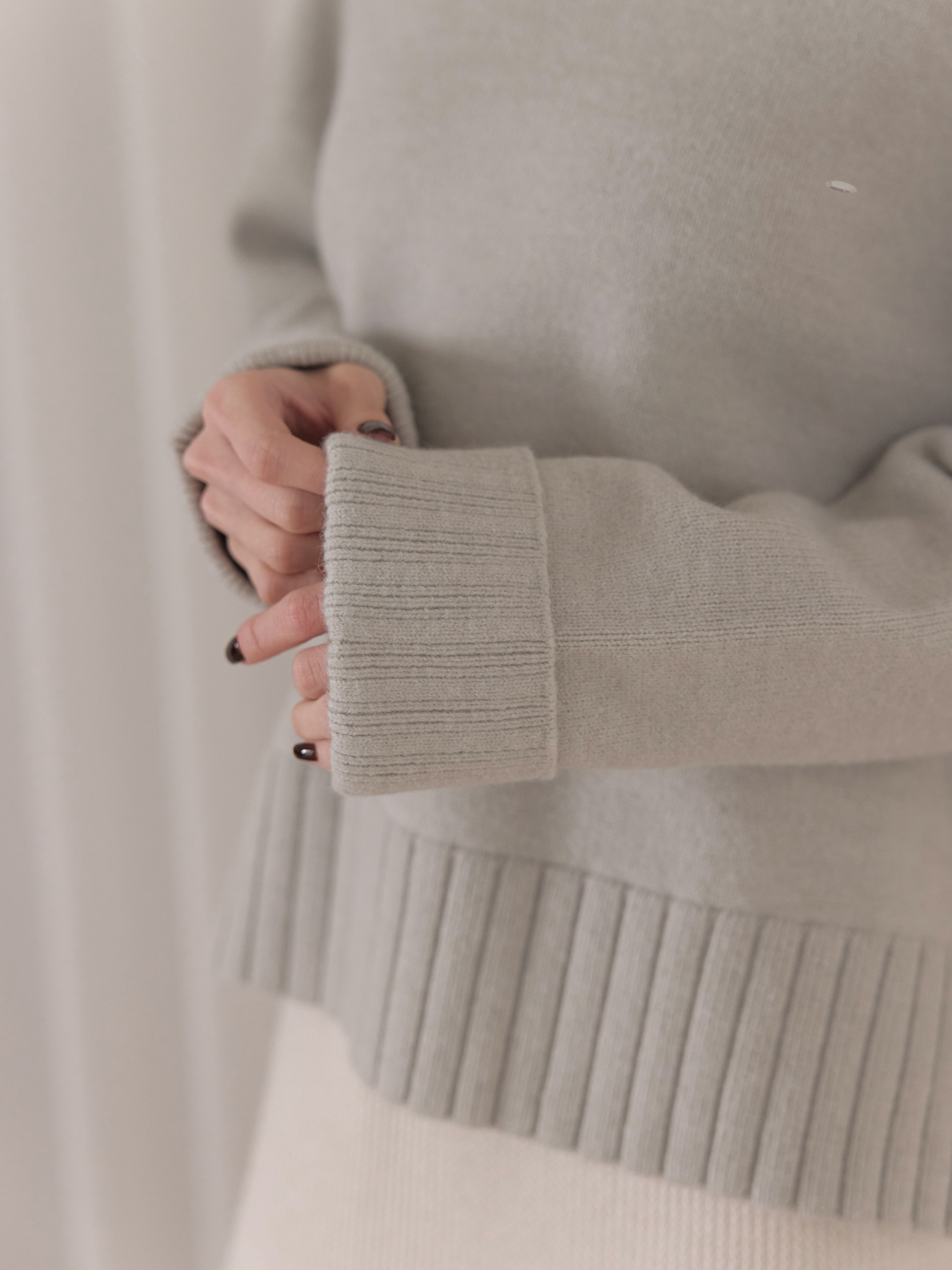 1217chu_2204.jpg 1217chu_2204.jpg