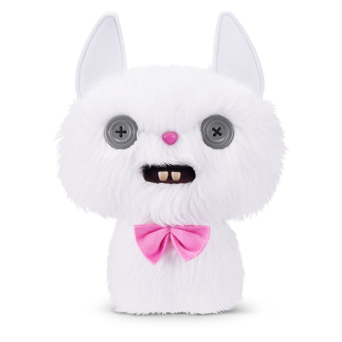 FG88383 Fuggler 野貓系列- 多刺怪