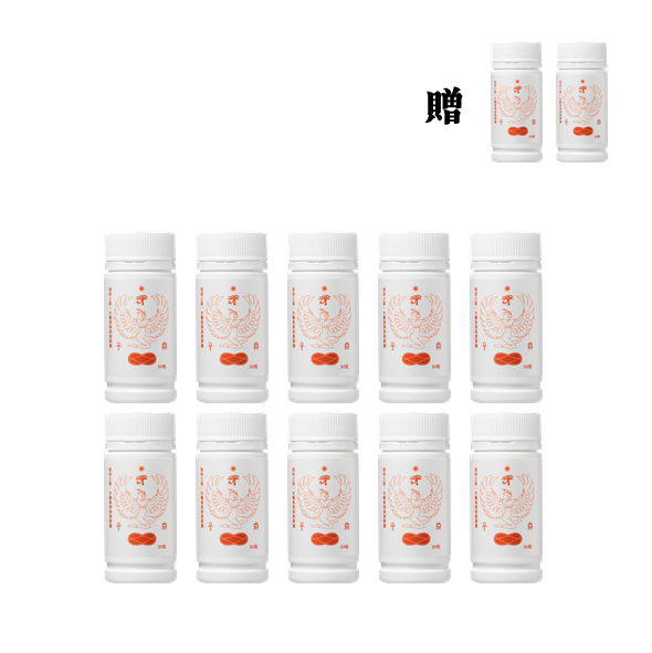 木虌果黃金葉黃素 | 超越防護的深度滋養 晶亮配方|取回視界的最高畫質（10入組）