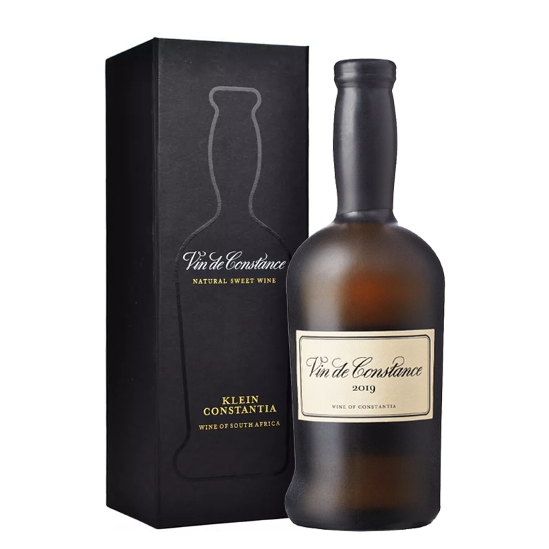 Klein Constantia Vin de Constance 2019 500ml