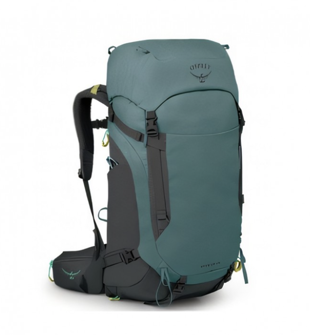 Osprey Kyte LT 28 Backpack 露營登山背包 (2026新款 - 圖片後補)
