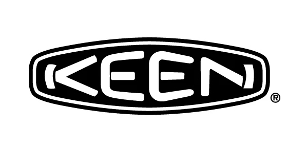 keen uneek loafer wk