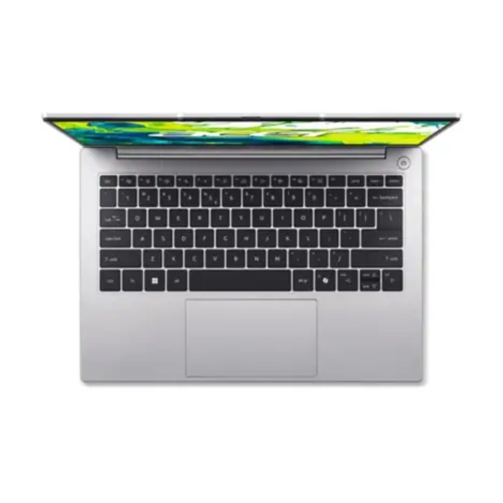 ACER 宏碁 AL14-53P-52SF 14吋文書筆電 Ultra 5 115U/16G/512GSSD/W11