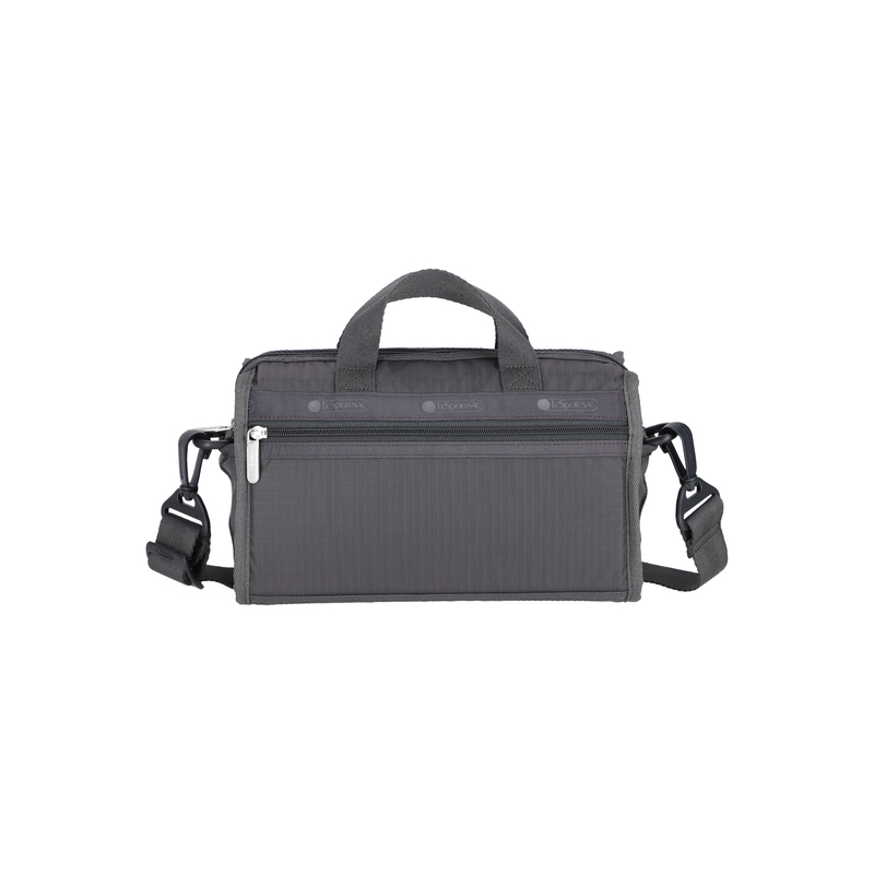 迷你筒狀肩背包 (THUNDER)