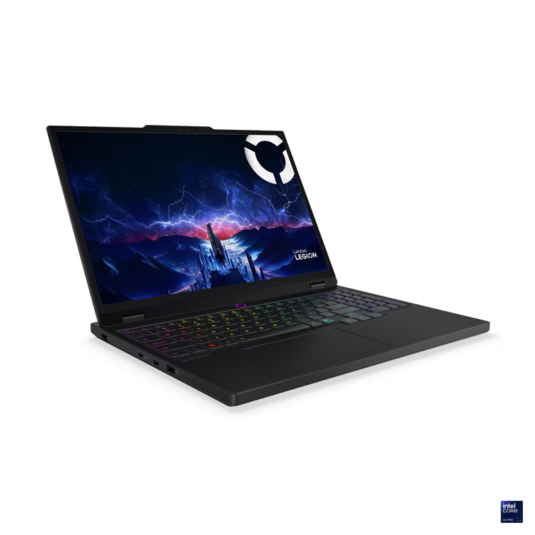 Lenovo Legion 5 15IRX10 15.3吋 (165Hz, i7-13650HX, 16GB+1TB SSD, RTX5070) 83LY00M9HH