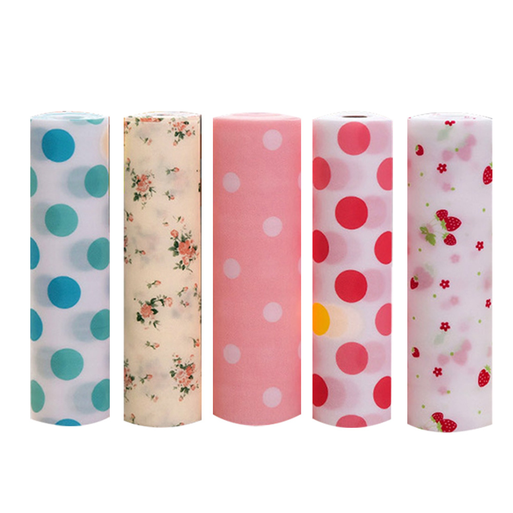 抽屜防潮墊紙【CC0113】