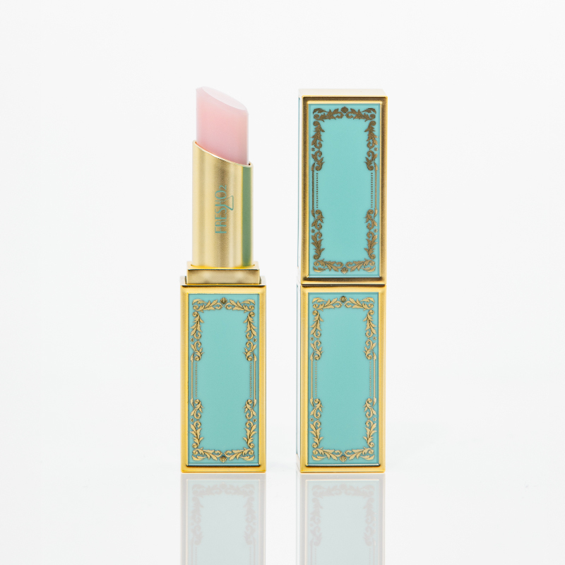 玻尿酸酪梨油護唇膏