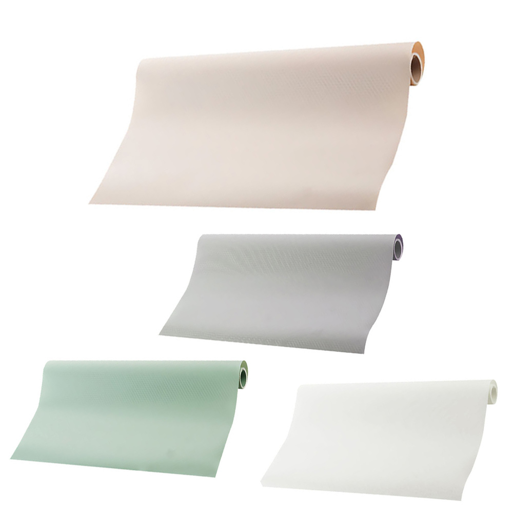 櫥櫃墊【JJ0434】