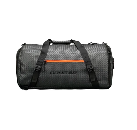 美洲獅 Cougar Forerunner 三用行李袋 多種背法選擇 人體工學設計 防水外層 行李袋 旅行袋 手提行李袋